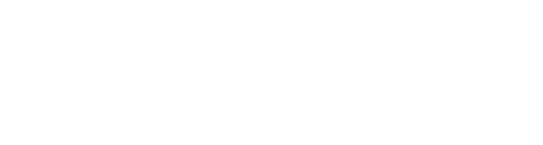 EGO creative media company